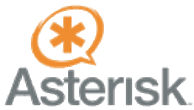 Asterisk-Logo