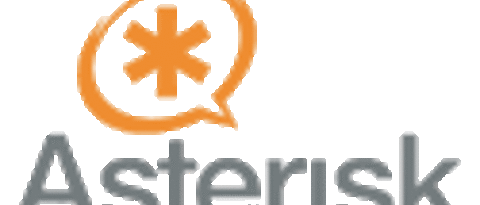 Asterisk-Logo