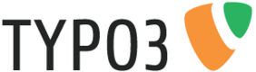 Typo3-Logo
